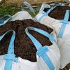 Mining Bulk Bags - Image 2