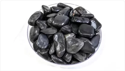 Black Polish