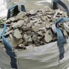 Industrial Bulk Bags - Image 2