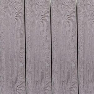 Coffee Co-Ex WPC Decking
