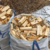 Mining Bulk Bags - Image 4