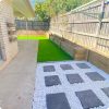 Ruff White 10-12mm Garden Pebbles