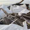 Industrial Bulk Bags - Image 4