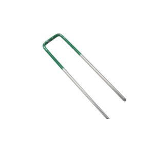 Synthetic-U-Pin