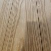 Teak Co-Ex WPC Decking