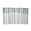Turf-Straight-Nails