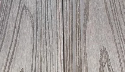 Walnut-co-ex-1