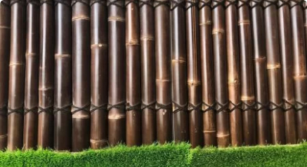 1.8m Height / 1m Width