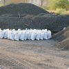 Mining Bulk Bags - Image 3