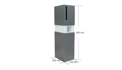 min-letterbox