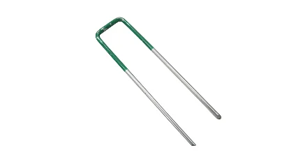u-pin