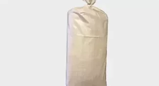 Pallet-bulka-beg