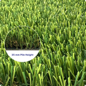 perth-grass