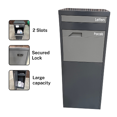 Grey Parcel Piller_4