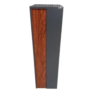 Merbu-parcel-piller-box