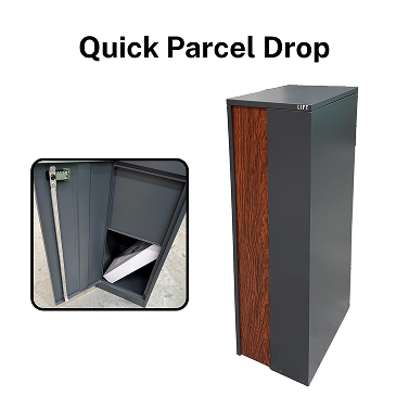 Merbu parcel piller_new3