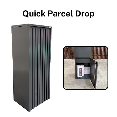 Parcel Piller Light Grey_new3