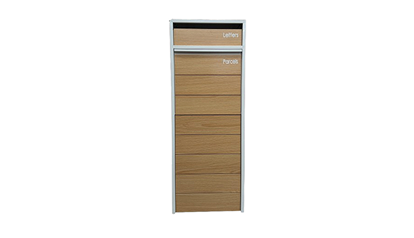 Parcel Piller White Woodgrain_feature_img