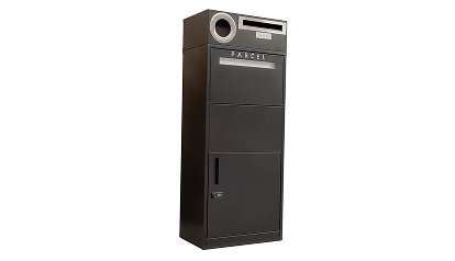 Street Parcel Pillar_feature_img