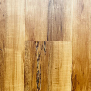 Age Wood 6003