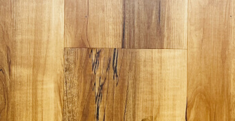 Age Wood