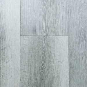 Ash Grey 2839
