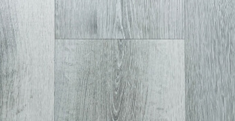 Ash Grey