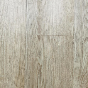Europian Oak 2837