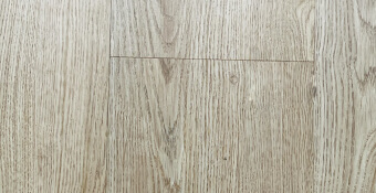 Europian Oak